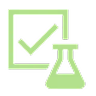 Third-Party Tested